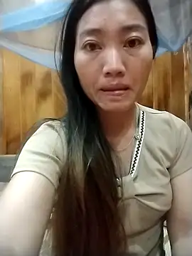 PhienPhien online show from 10-01-25, 10:05