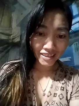 PhienPhien online show from 10-02-25, 10:17