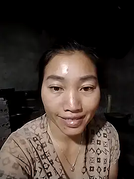 PhienPhien online show from 10-03-25, 10:56