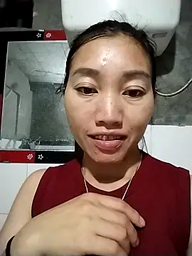PhienPhien online show from 10-04-25, 11:19