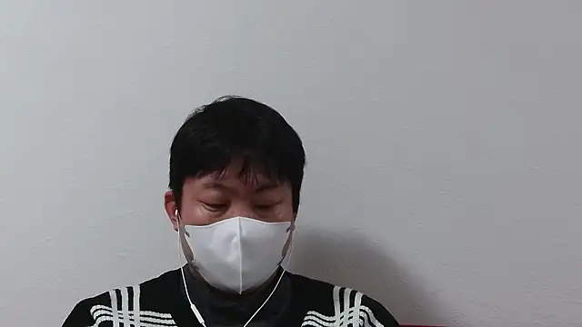 taaboudajo online show from 12-20-25, 01:07