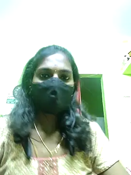 Honey rosetamil online show from 10-03-25, 08:06