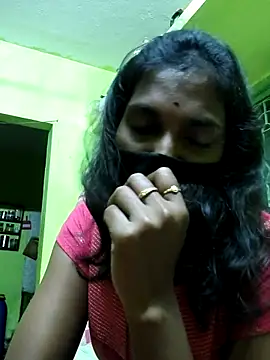 Honey rosetamil online show from 10-05-25, 06:17