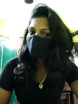 Honey rosetamil online show from 10-20-25, 12:16