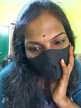 Honey rosetamil online show from 10-29-25, 08:10