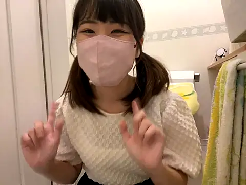 sora 033 online show from 09-16-25, 03:13