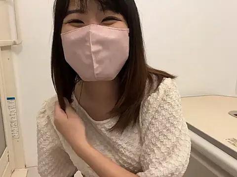 sora 033 online show from 09-20-25, 04:19