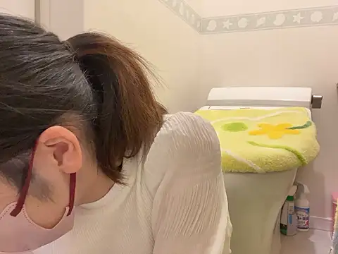 sora 033 online show from 09-21-25, 03:24