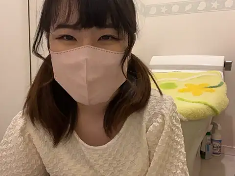 sora 033 online show from 09-23-25, 03:15