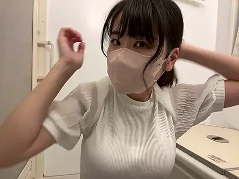 sora 033 online show from 09-28-25, 03:17