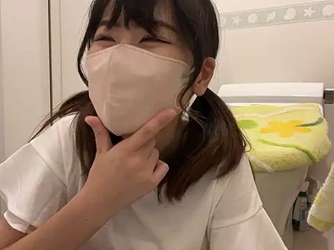 sora 033 online show from 09-30-25, 03:17