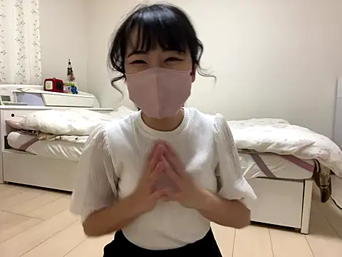 sora 033 online show from 11-23-25, 03:23