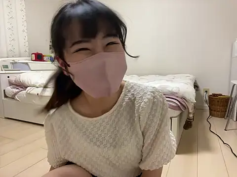 sora 033 online show from 12-19-25, 04:25