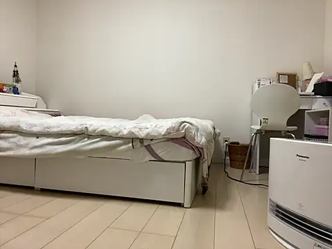 sora 033 online show from 02-25-26, 05:33