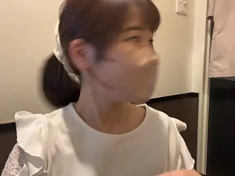 sora 033 online show from 03-30-26, 04:30