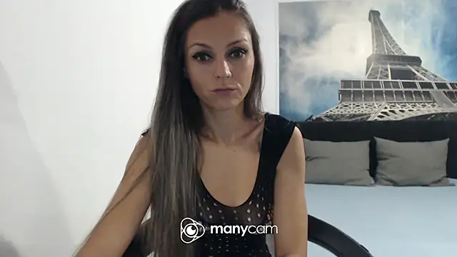 RheaEtthan online show from 10-06-25, 08:17