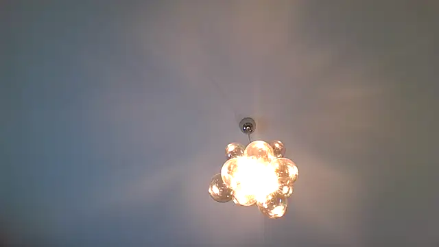 Snapshot of TaylorWest62 chatting on 10-16-25, 12:17 TaylorWest62 online show from 10-16-25, 12:17