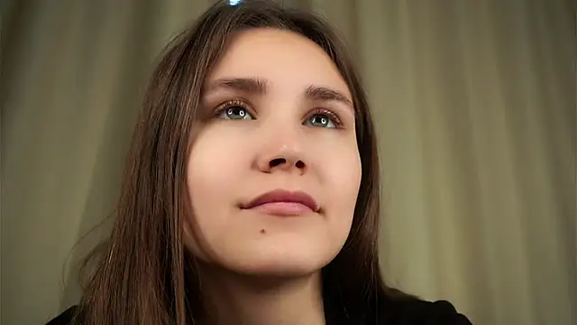 EthalFlowers online show from 10-08-25, 01:14