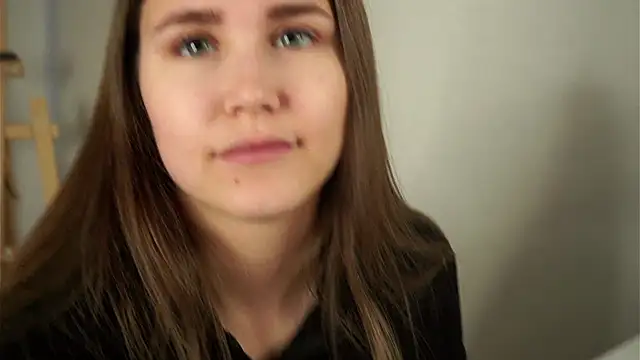 EthalFlowers online show from 10-09-25, 01:14