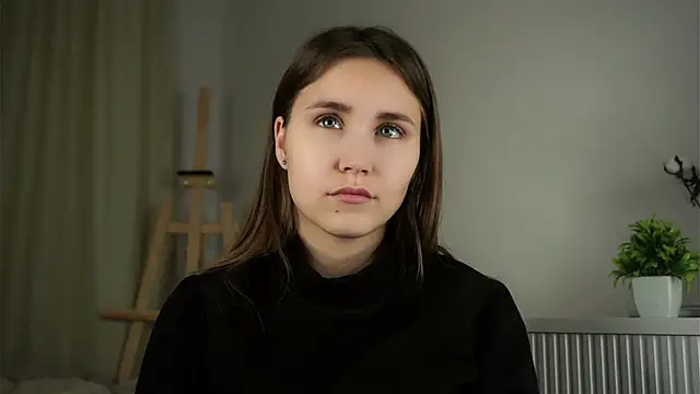 EthalFlowers online show from 10-18-25, 12:35