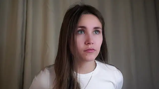 EthalFlowers online show from 11-08-25, 01:17