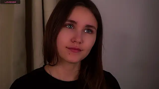 EthalFlowers online show from 12-01-25, 11:32