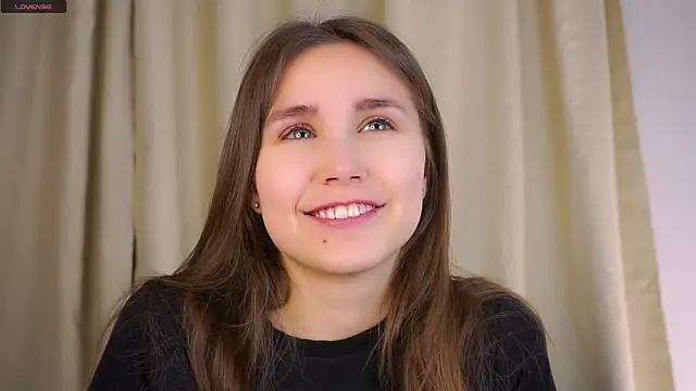 EthalFlowers online show from 12-19-25, 10:17