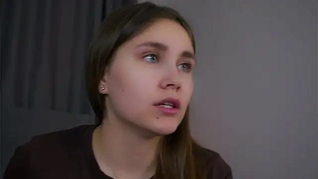 EthalFlowers online show from 01-11-26, 09:09