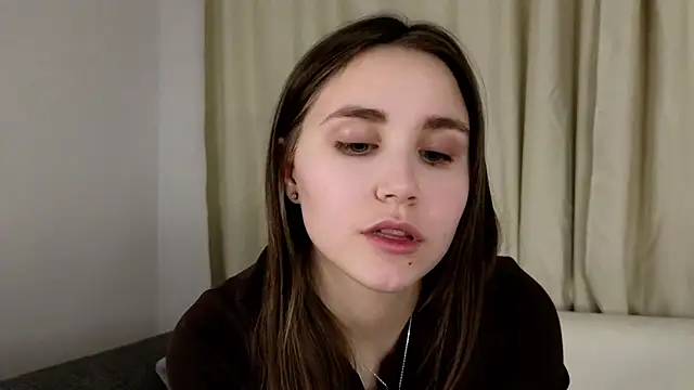 EthalFlowers online show from 01-14-26, 09:31