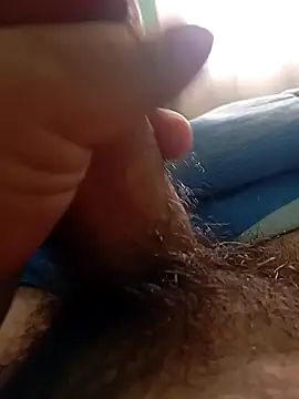 Snapshot of Yona-67 chatting on 01-17-26, 02:44 Yona-67 online show from 01-17-26, 02:44