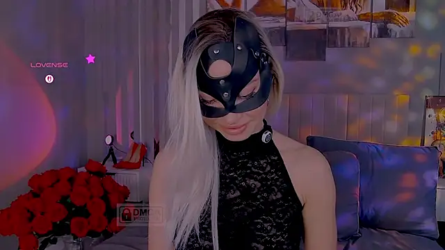 black cat-11 online show from 02-07-26, 10:57