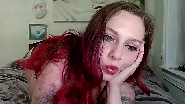 Snapshot of strawberrylemonadexoxo chatting on 11-16-25, 10:59 strawberrylemonadexoxo online show from 11-16-25, 10:59