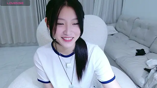 rainybb online show from 09-28-25, 01:16