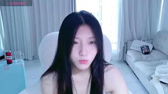 rainybb online show from 10-04-25, 08:45