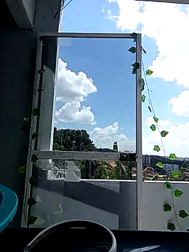 indiazinhabella27 online show from 10-27-25, 04:11