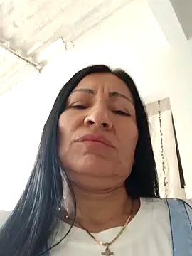 maturexxxnaughty online show from 10-10-25, 12:04