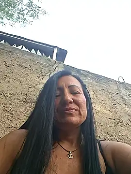 maturexxxnaughty online show from 11-12-25, 12:16