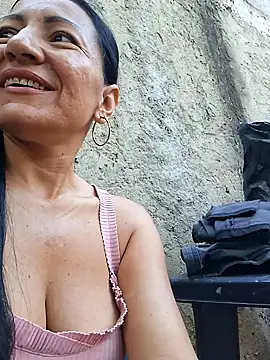 maturexxxnaughty online show from 11-27-25, 11:12