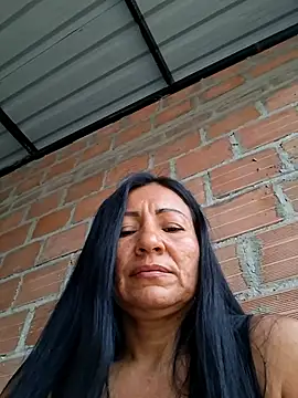 maturexxxnaughty online show from 11-28-25, 11:13