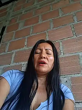 maturexxxnaughty online show from 12-03-25, 12:25