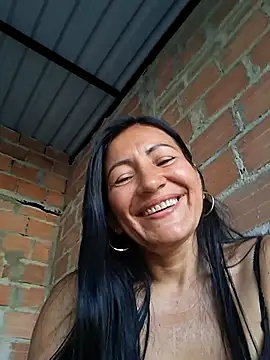 maturexxxnaughty online show from 12-05-25, 11:41