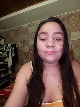 Paolasuj87 rummber9 online show from 09-23-25, 01:52