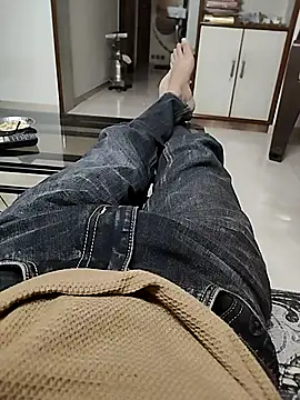 Snapshot of Ritesh08679 chatting on 12-04-25, 07:00 Ritesh08679 online show from 12-04-25, 07:00