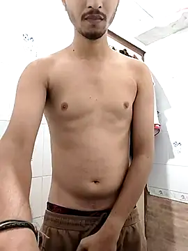 Snapshot of Ritesh08679 chatting on 01-11-26, 05:12 Ritesh08679 online show from 01-11-26, 05:12