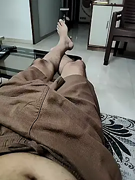 Snapshot of Ritesh08679 chatting on 01-14-26, 04:23 Ritesh08679 online show from 01-14-26, 04:23