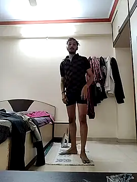 Snapshot of Ritesh08679 chatting on 02-01-26, 05:50 Ritesh08679 online show from 02-01-26, 05:50