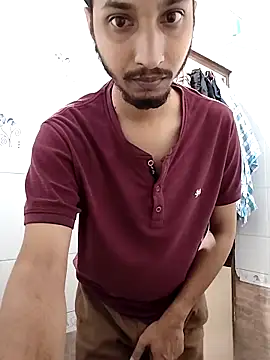 Snapshot of Ritesh08679 chatting on 02-15-26, 04:42 Ritesh08679 online show from 02-15-26, 04:42