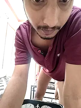 Snapshot of Ritesh08679 chatting on 03-12-26, 04:07 Ritesh08679 online show from 03-12-26, 04:07