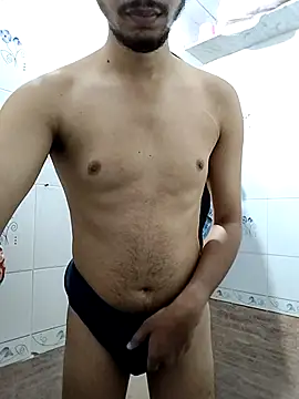 Snapshot of Ritesh08679 chatting on 03-30-26, 03:51 Ritesh08679 online show from 03-30-26, 03:51