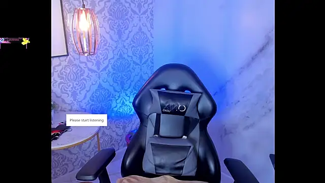 Meganslut x online show from 10-02-25, 12:12
